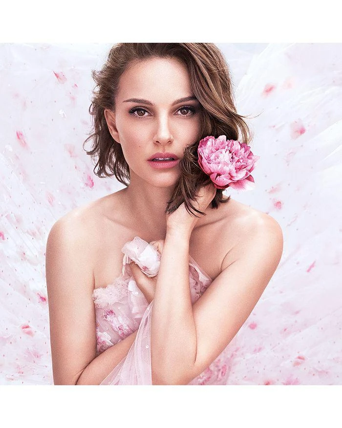 Dior Miss Dior Blooming Bouquet 3.4 oz. 6