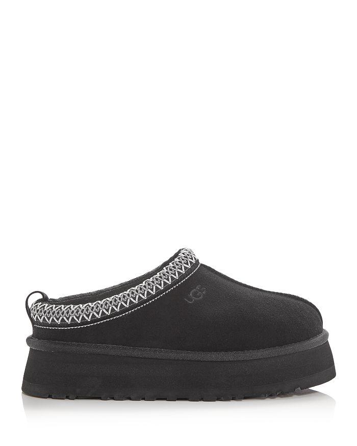 UGG Women's Tazz II Leisure Slipper Clogs