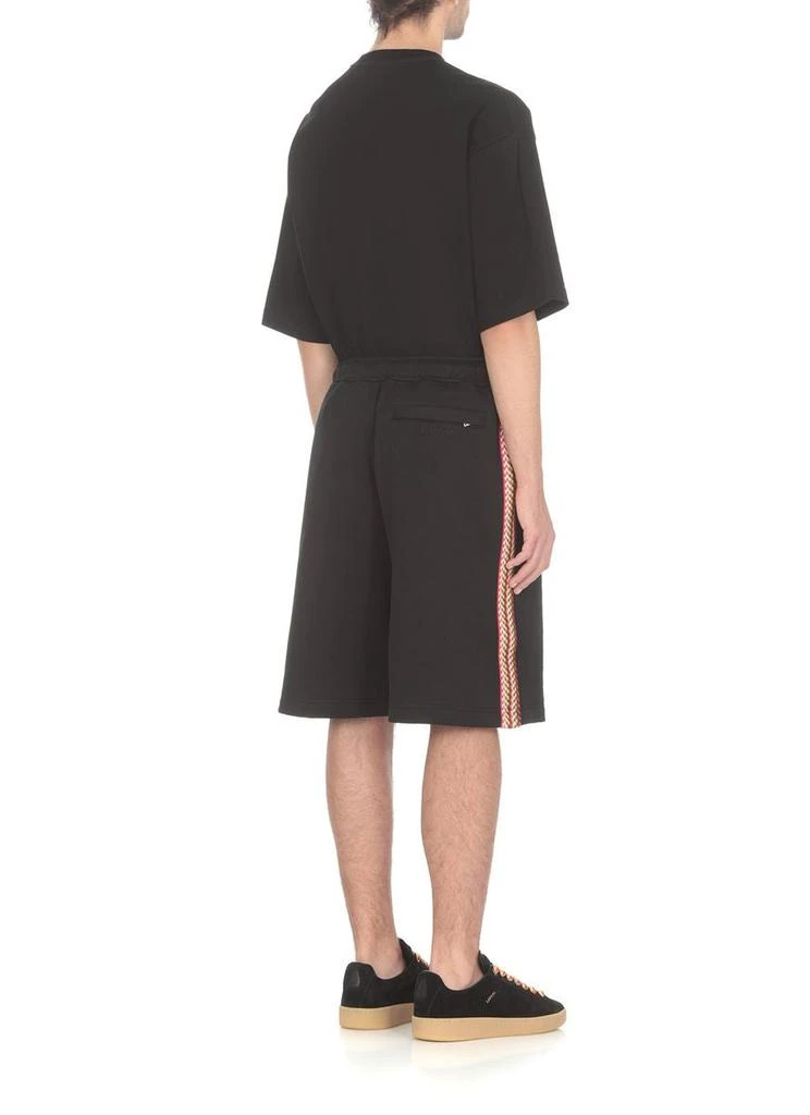 Lanvin Lanvin Shorts 6