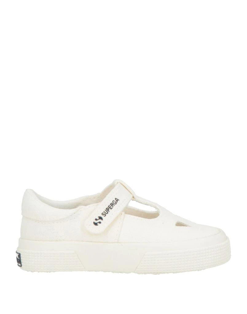 Superga Sandals