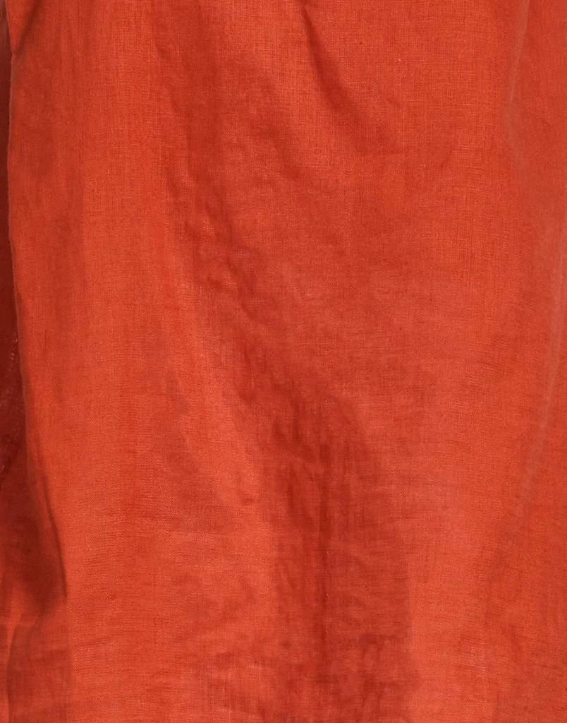 LIVIANA CONTI One-shoulder top 4