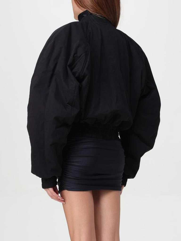 Andamane Jacket woman Andamane 3