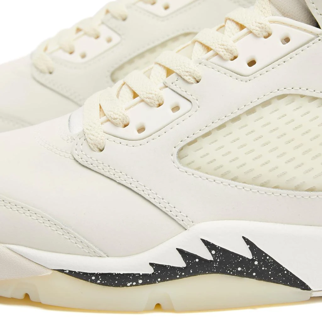 Jordan Air Jordan 5 RETRO SE 3