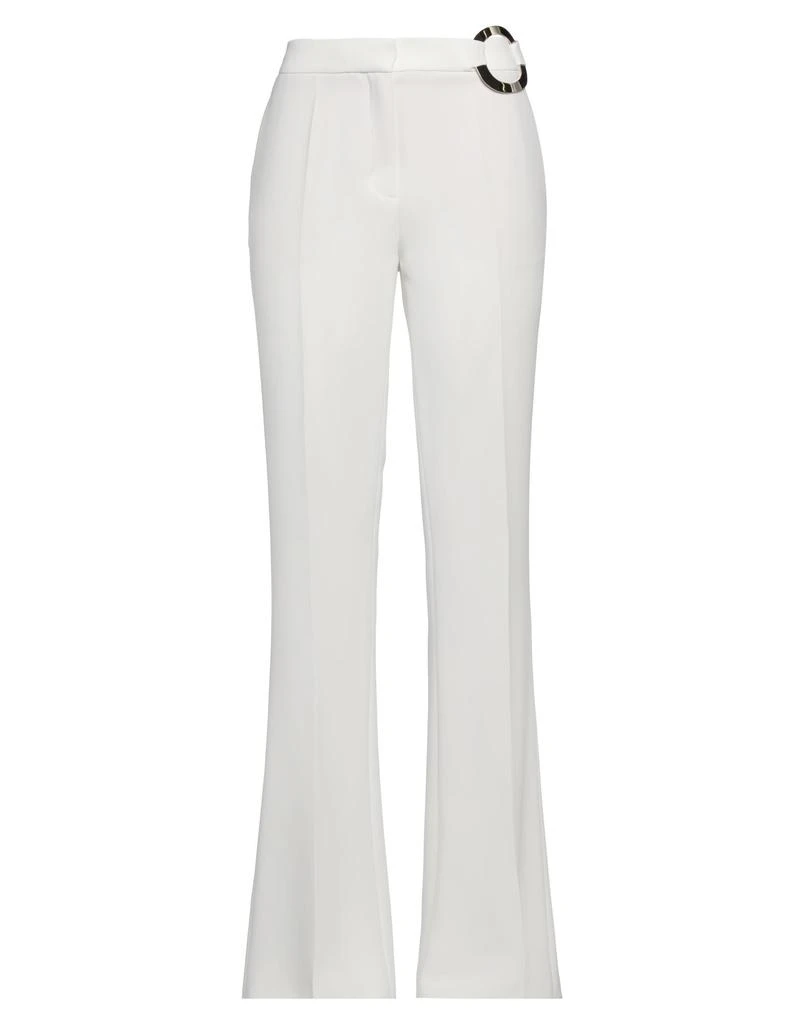 BARBARA BUI Casual pants 1
