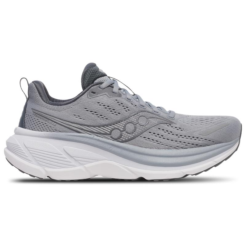Saucony Saucony Hurricane 25 - Men's - Running Shoes - Compare