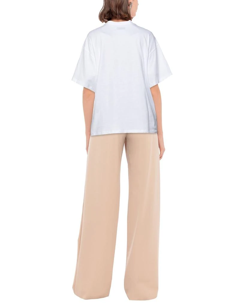 Opening Ceremony T-shirt 3