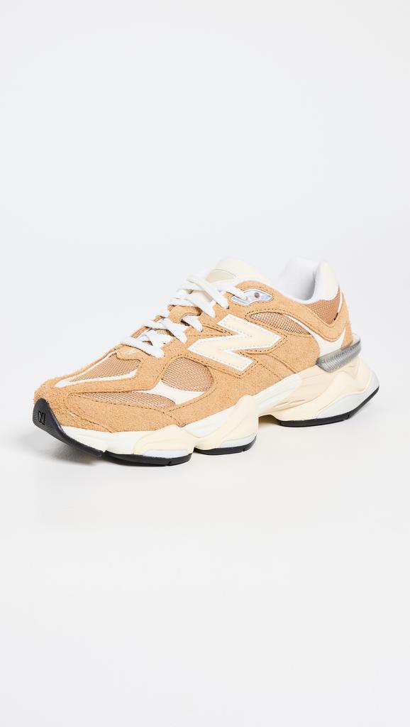 New Balance 9060 Unisex Sneakers