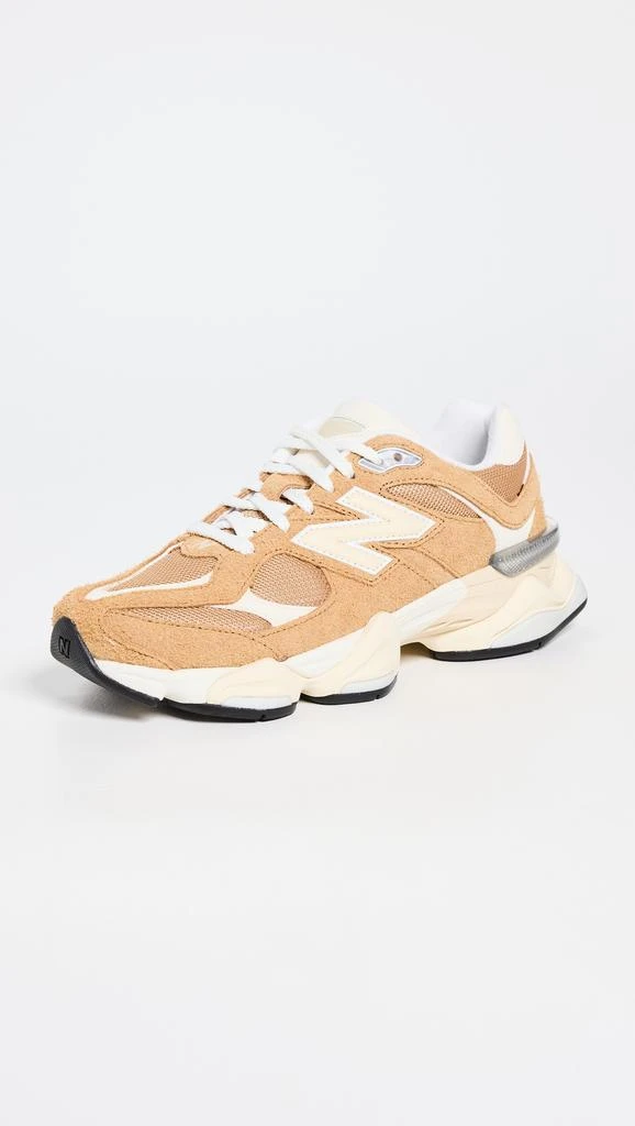 New Balance 9060 Unisex Sneakers 1