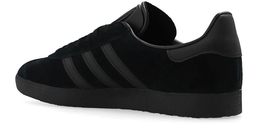 ADIDAS ORIGINALS Gazelle sneakers 4