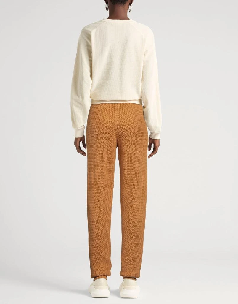 Baserange Casual pants 3