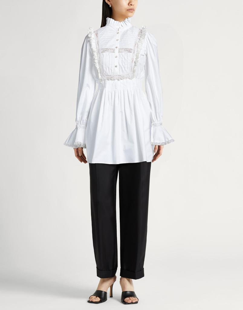Faith Connexion Top