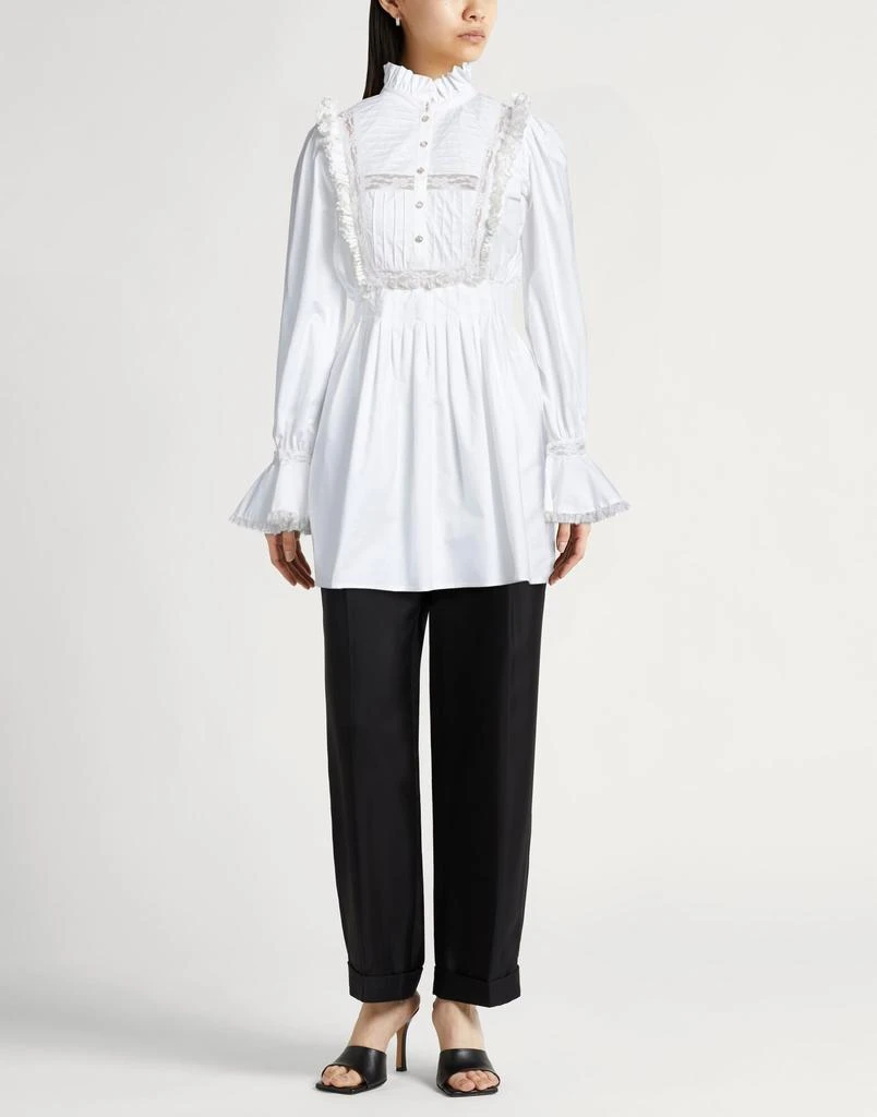 Faith Connexion Top 2