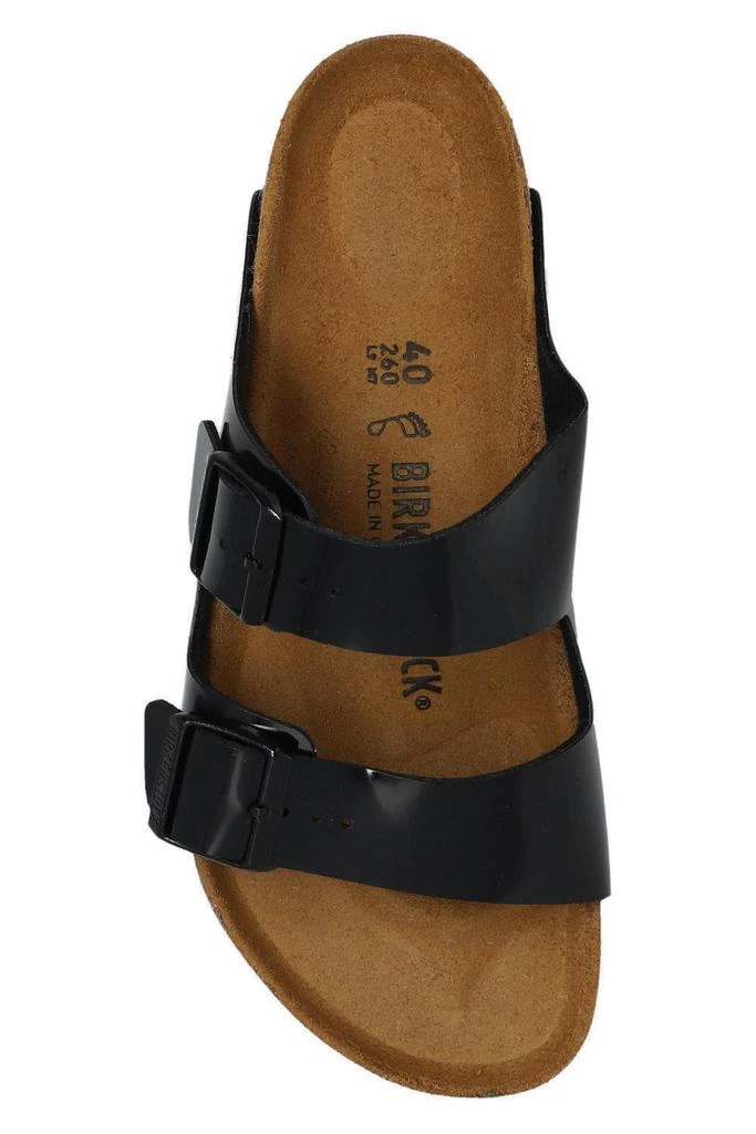 Birkenstock Birkenstock Arizona Big Buckle Sandals 4