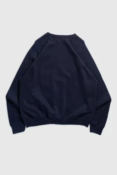 Urban Outfitters Vintage Notre Dame Fighting Irish Sweatshirt 005 3
