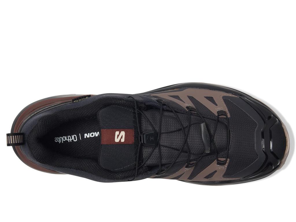 Salomon X Ultra 360 GTX®