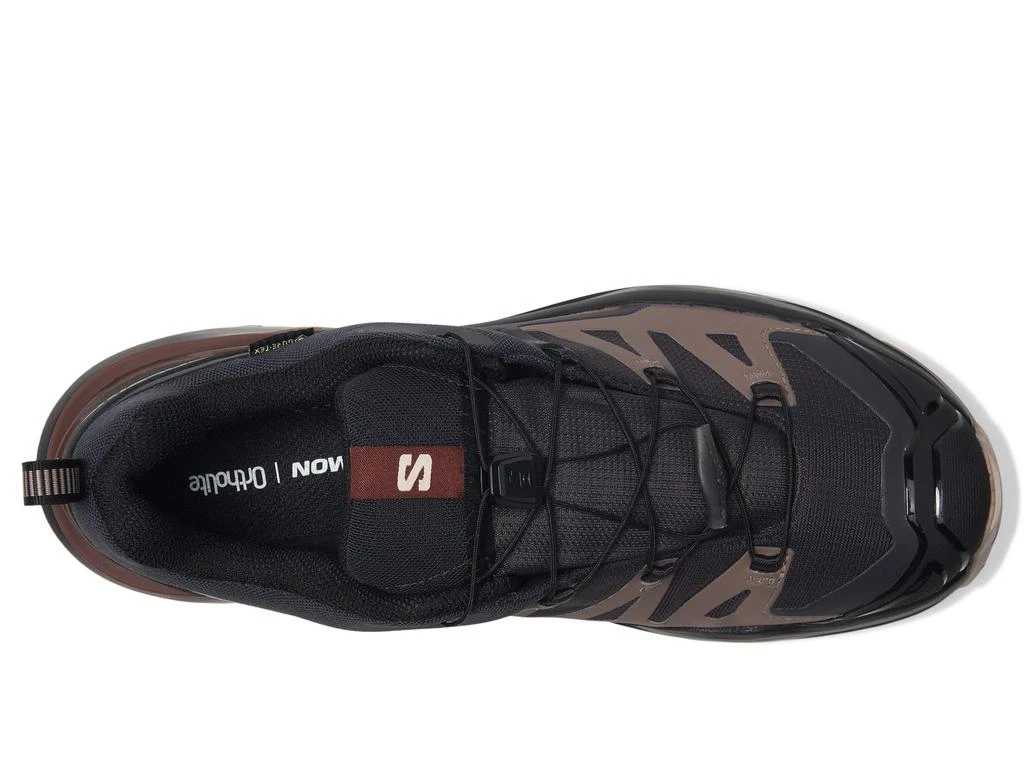 Salomon X Ultra 360 GTX® 2