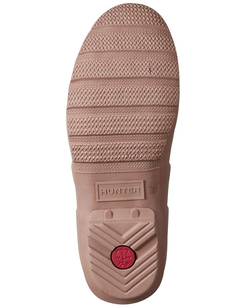 Hunter Original Tall Boot 3