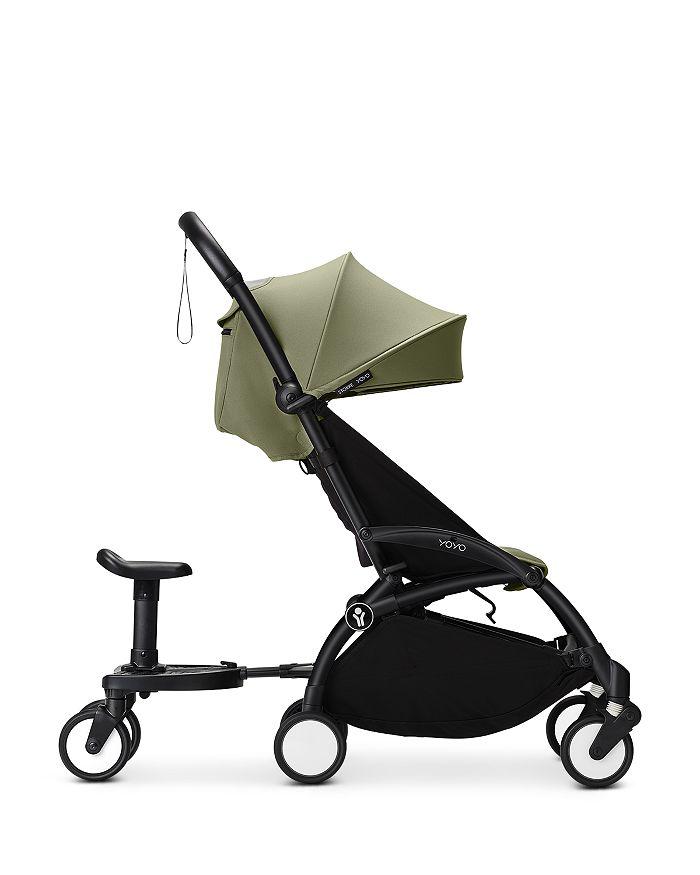 Stokke YOYO® Stroller Board