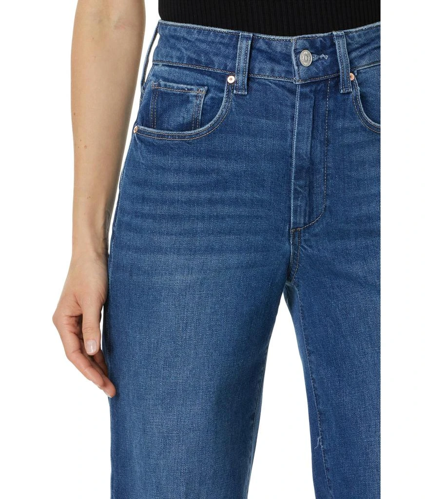 Paige Sasha 32" Wide Cuff 3