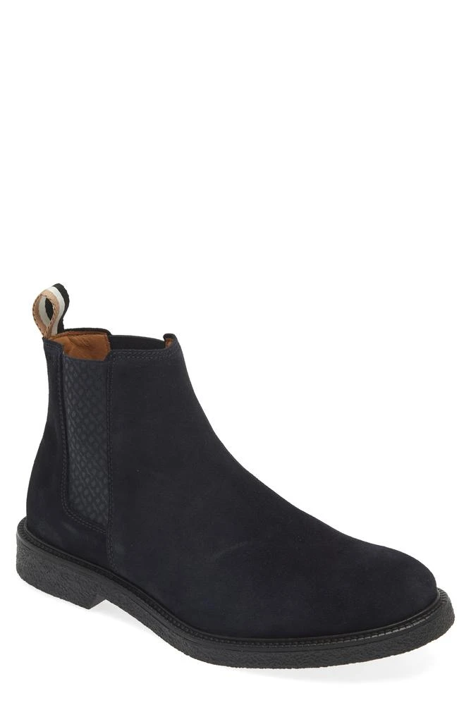 Shop Tunley Chelsea Boot on Sale at BeyondStyle – Get 48% Off