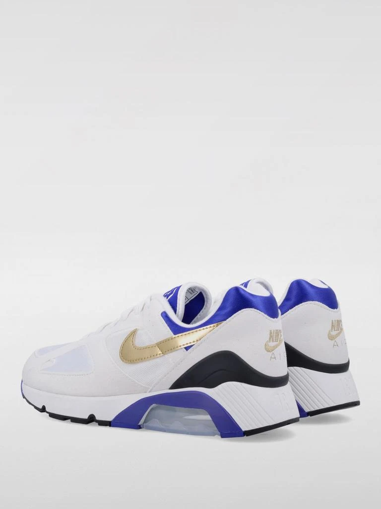 NIKE Sneakers men Nike 3