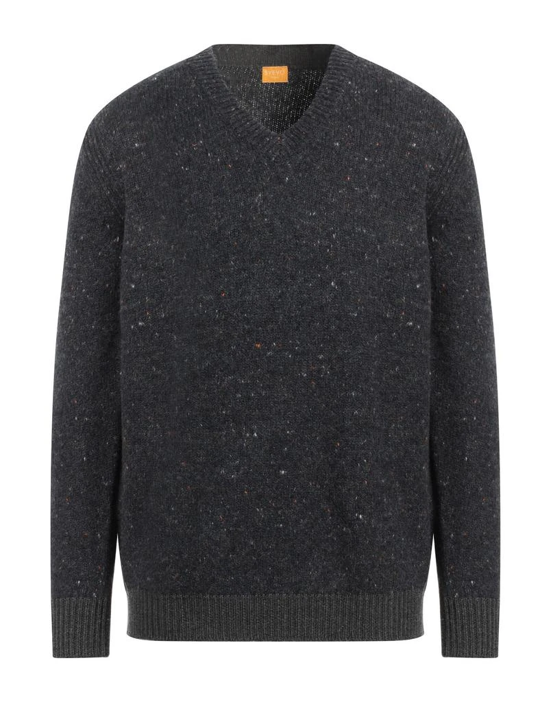 SVEVO Sweater 1