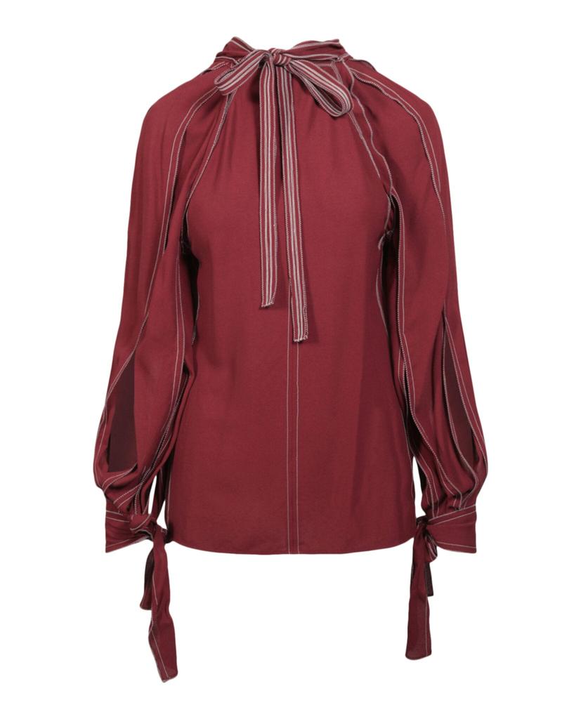 Stella McCartney Ramona Top