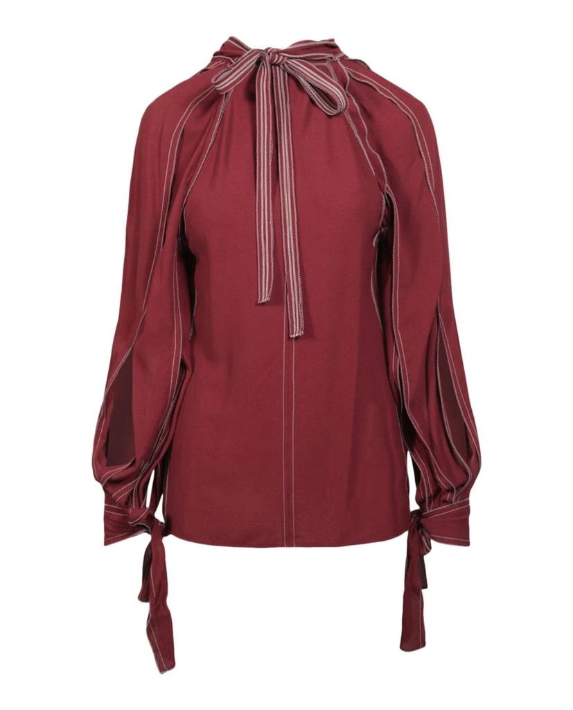 Stella McCartney Ramona Top 1