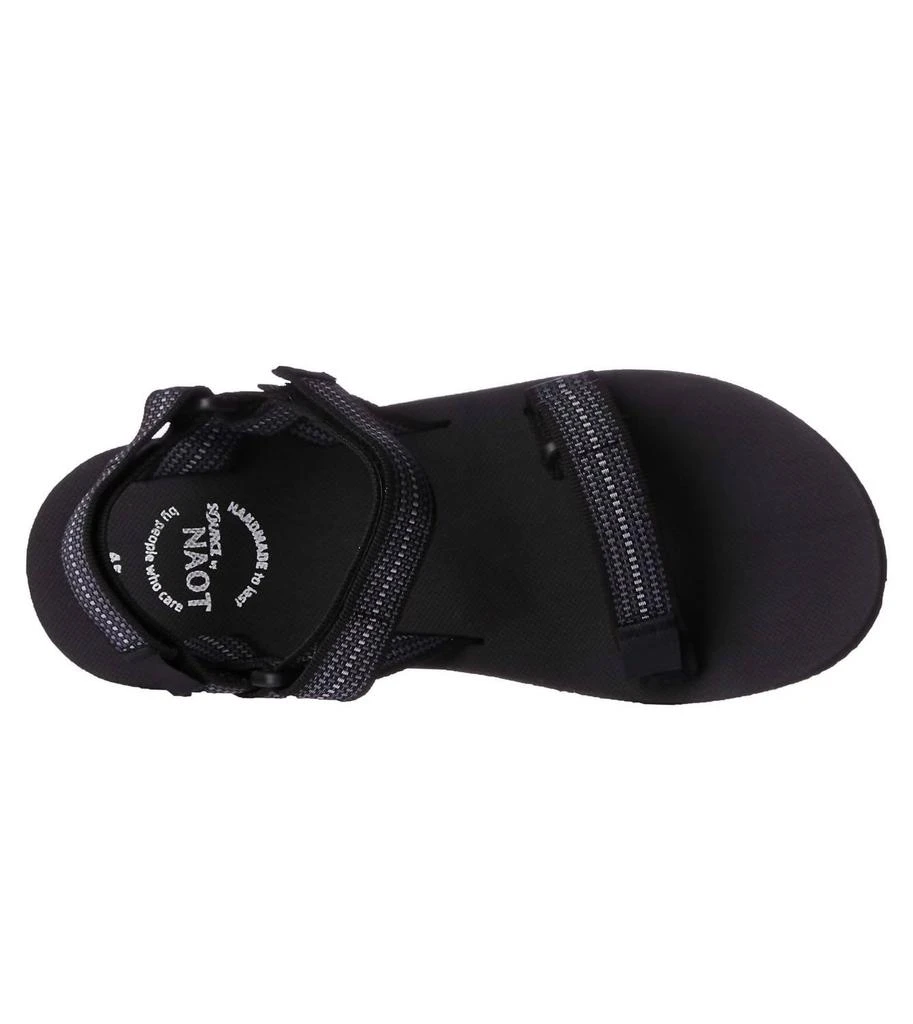 Naot Naot - MEN'S HAVEN SPORT SANDAL 4