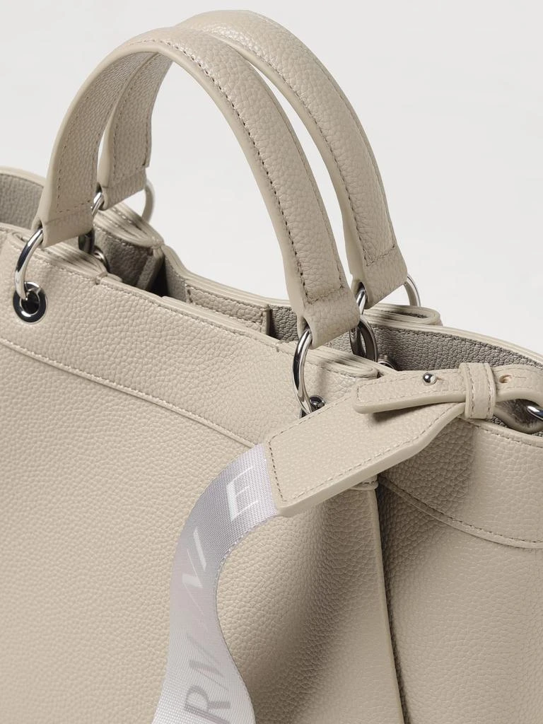 Armani Exchange Shoulder bag woman Armani Exchange 3