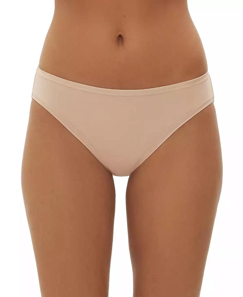 GAP Women's 3-Pk Bikini Underwear GPW00274 2