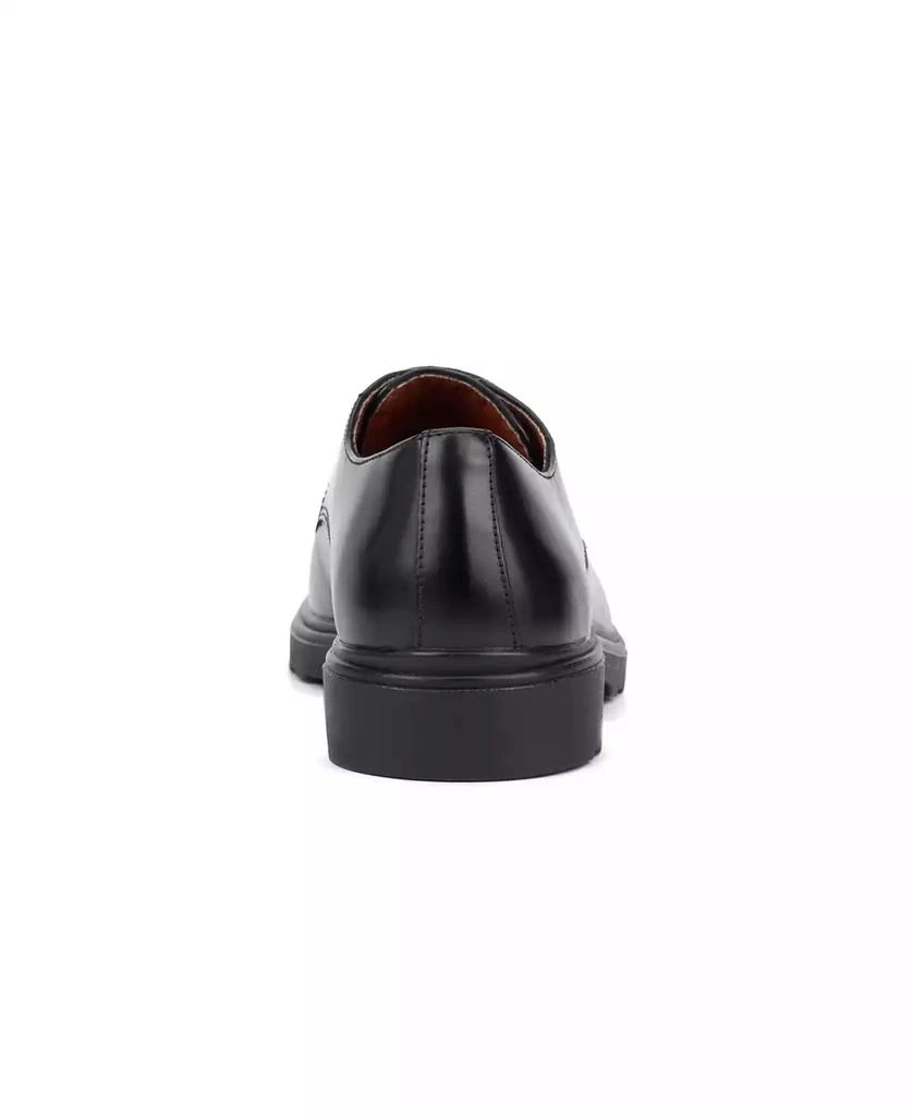XRAY Footwear Men's Elliot Oxford Dress Shoe 2