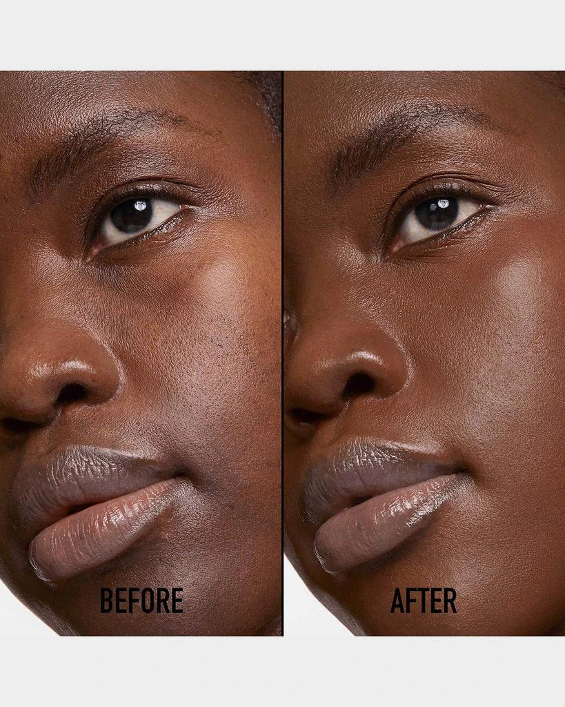 Dior Dior Forever Skin Correct Full-Coverage Concealer 3