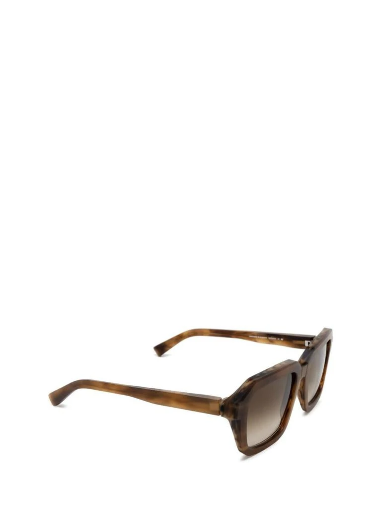 Mykita Mykita Sunglasses 2