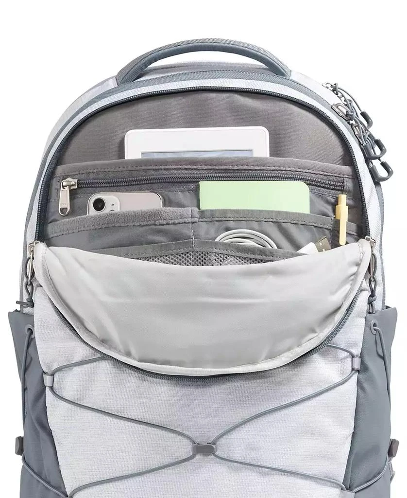 The North Face Women's Borealis Backpack 4