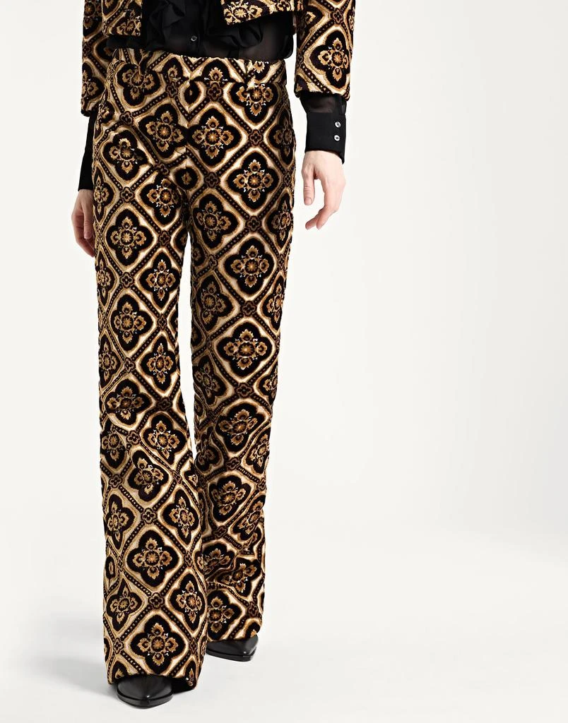 ETRO Casual pants 4
