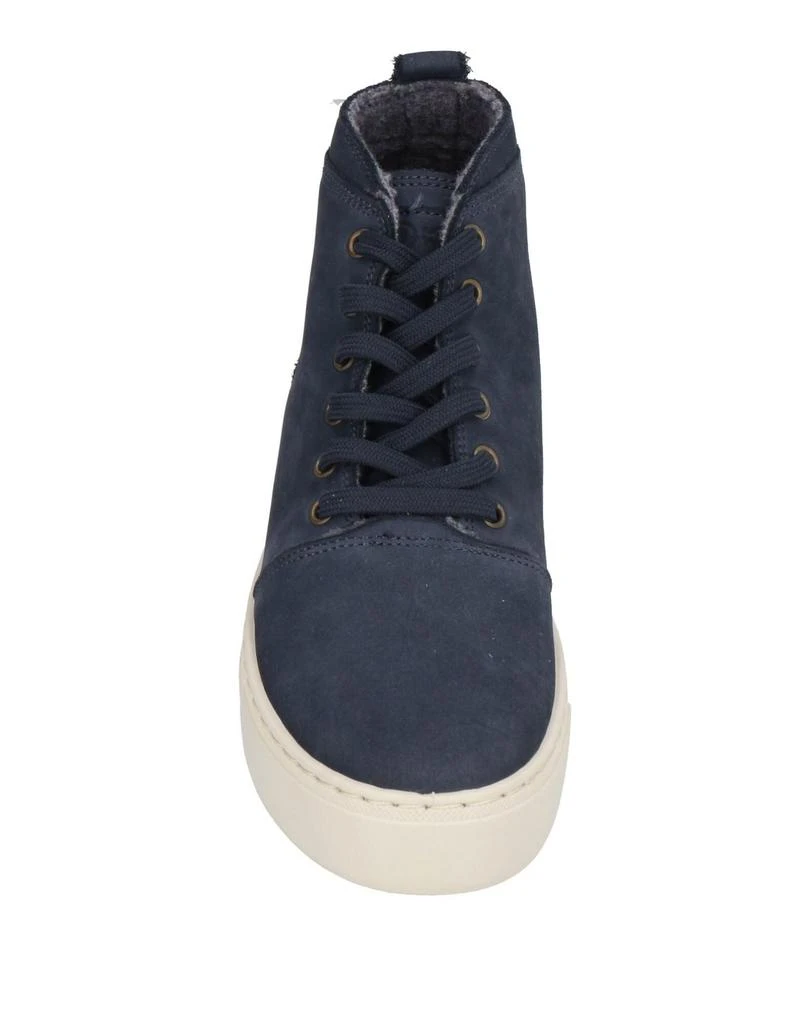NATURAL WORLD Sneakers 4