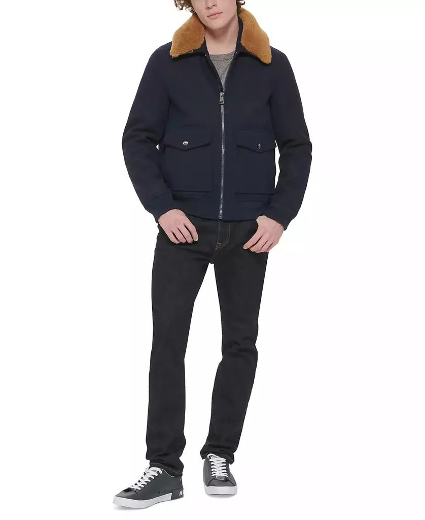 Tommy Hilfiger Men