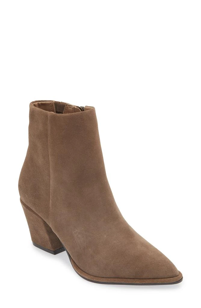 Blondo Emmalyn Waterproof Bootie 1