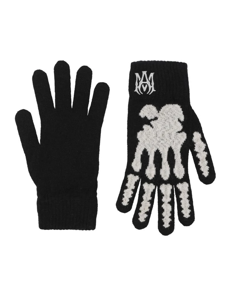 AMIRI Gloves 1