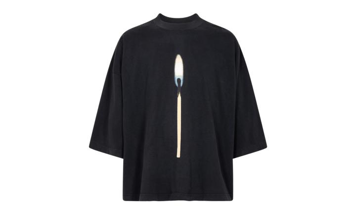 Kanye West Kanye West Donda 2 Tee