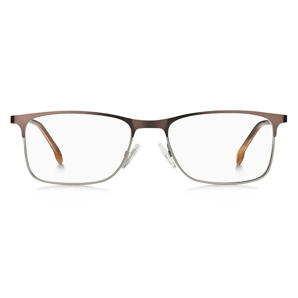 Hugo Boss Metal Glasses Men
s (Frames) 2