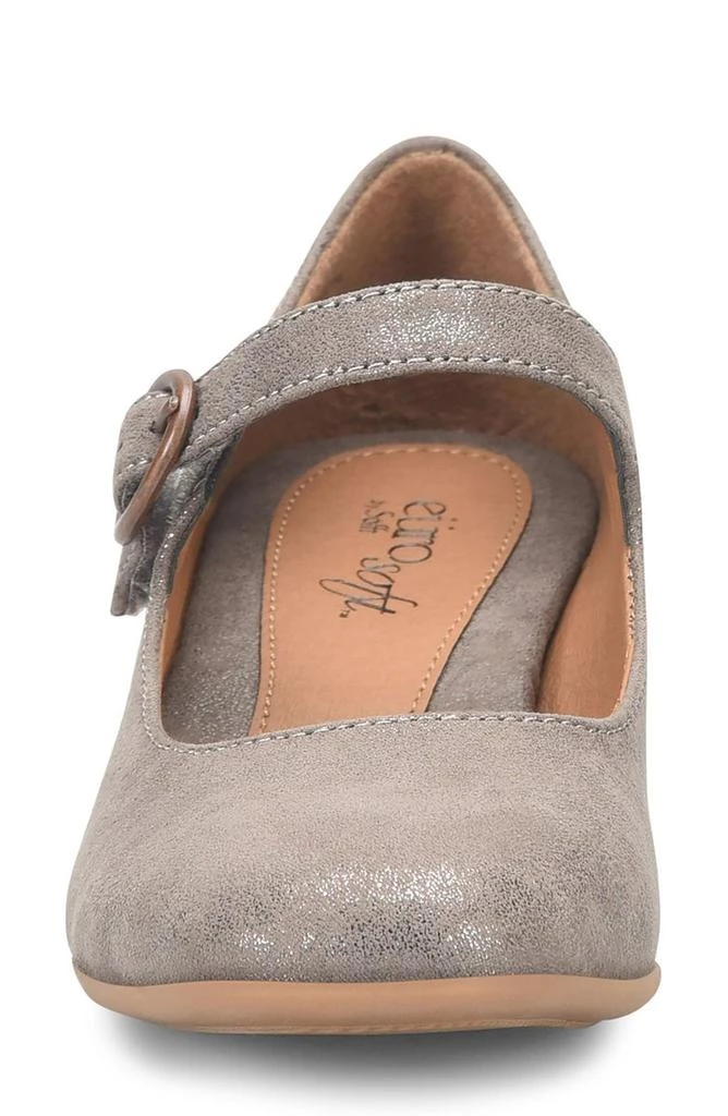 EuroSoft Paulette Mary Jane Pump 2