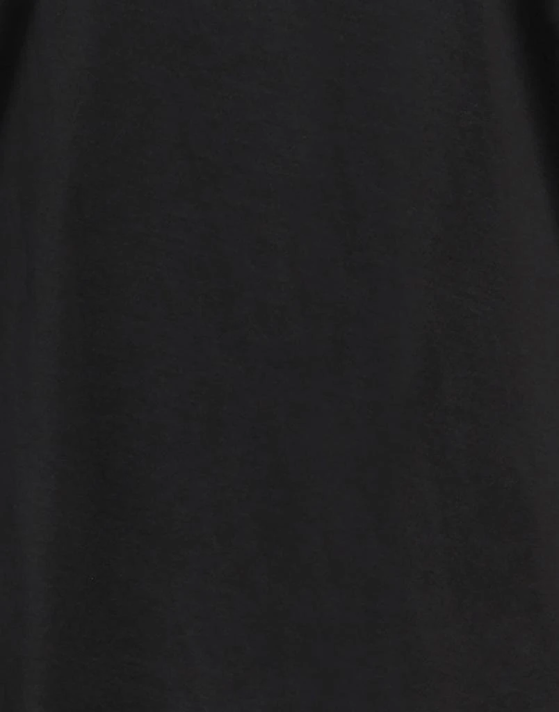 STEFAN BRANDT T-shirt 4