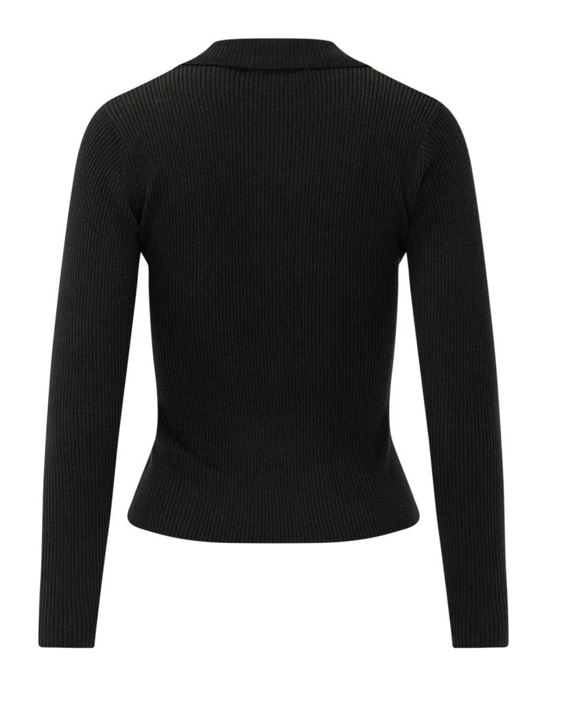 SESSUN Sessun - Women
s Lykke Polo 2