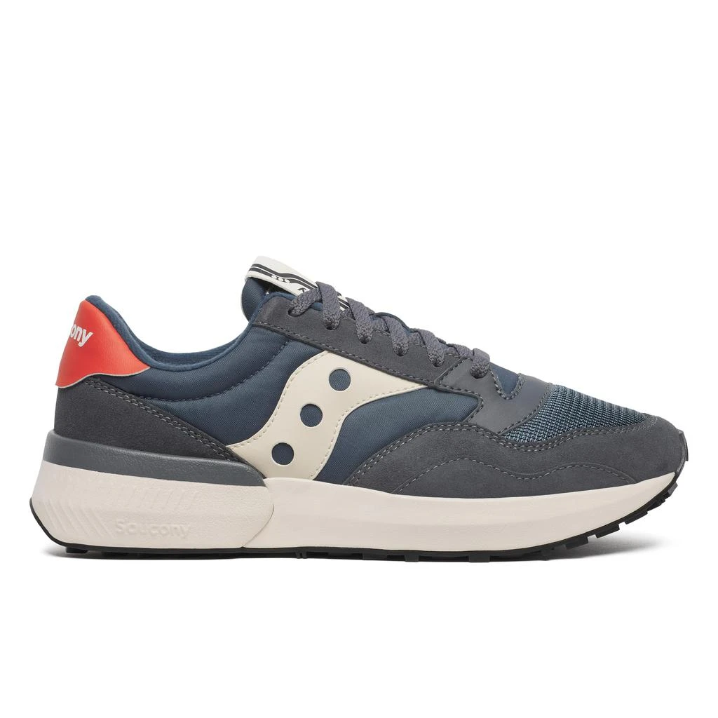 Saucony Jazz Nxt 6