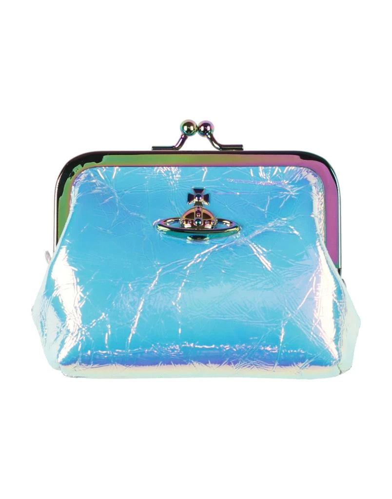 Vivienne Westwood Wallet