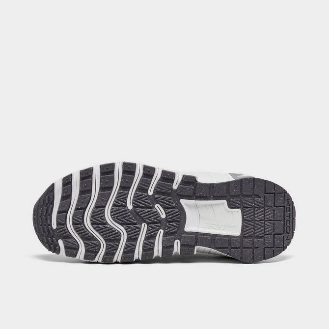 NIKE Women's Nike Free Metcon 6 Training Shoes 11