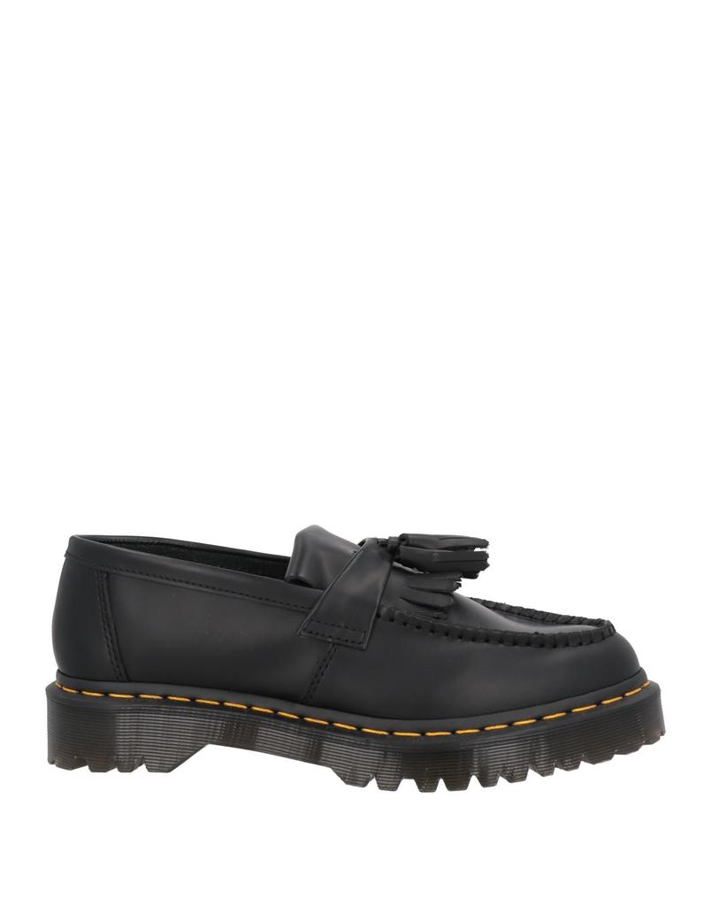 極美品 Dr.Martens ADRIAN WOVEN 23cm相当 極美品 Dr.Martens ADRIAN WOVEN 23cm相当