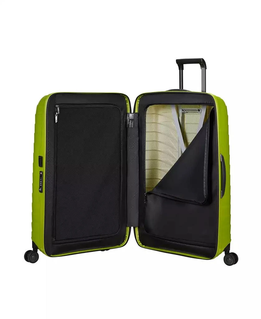 Samsonite Proxis Large Spinner 12